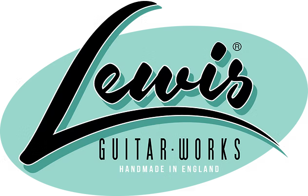 Lewis Guitarworks